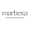 Marbesa  - Home